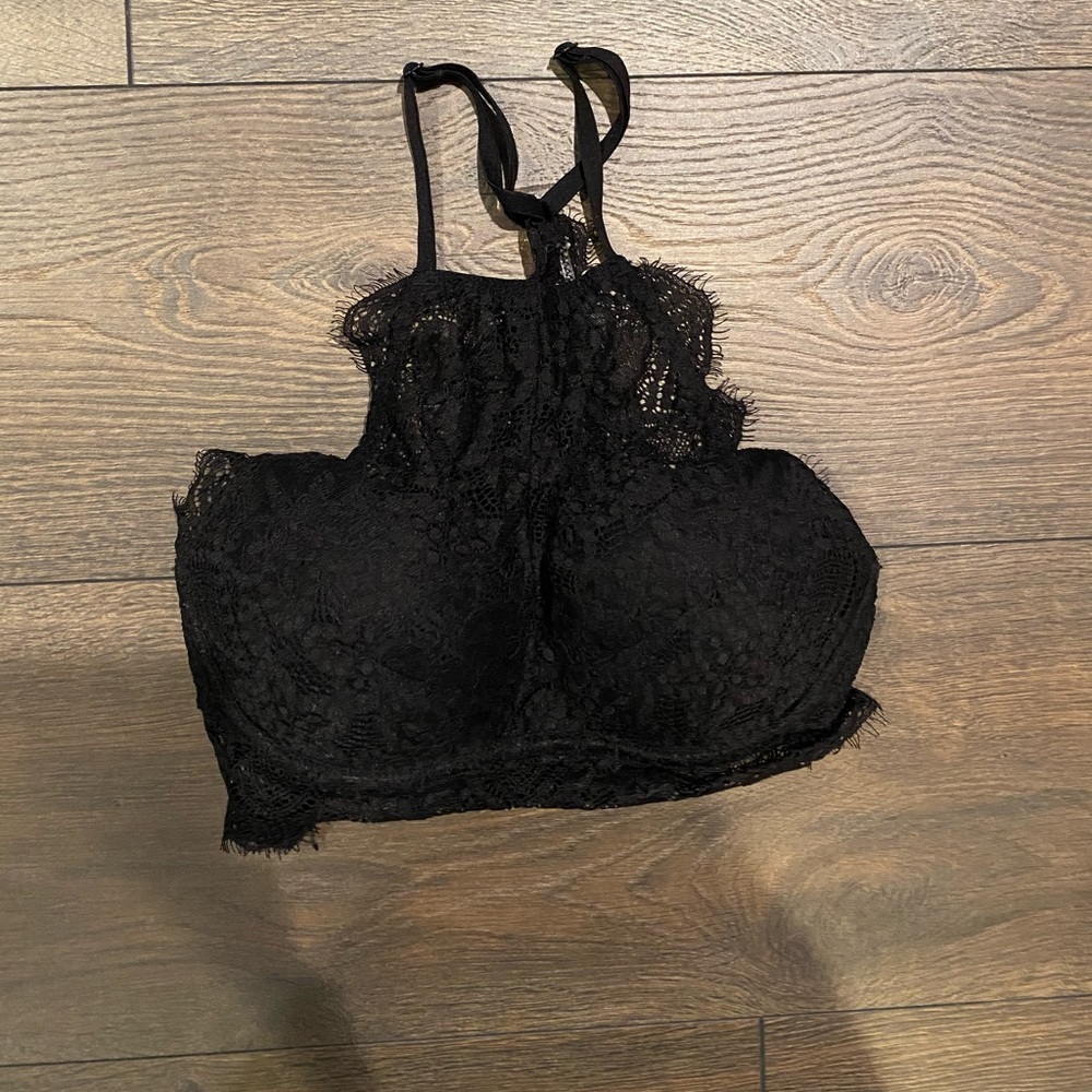 Victoria’s Secret Bralette